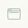 Webseite